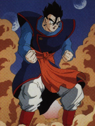 http://www.otakuarea.com.ar/images/db/gohan-kaio.jpg